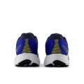 Championes New Balance de Hombre - 680 V8 - M680RB8 ELD
