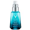 Contorno de Ojos Vichy Mineral 89 Eyes 15ml Contorno de Ojos Vichy Mineral 89 Eyes 15ml