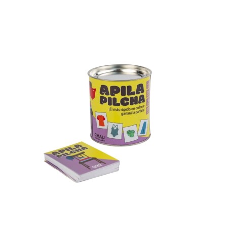 Chau Pantallas Apila Pilcha Chau Pantallas Apila Pilcha