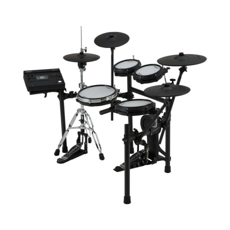 Bateria Electronica Roland Td316 Bateria Electronica Roland Td316