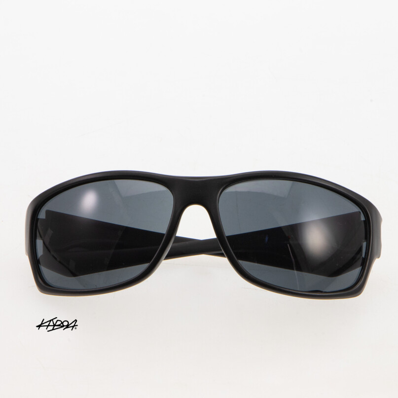 LENTE SPARK LENTE SPARK