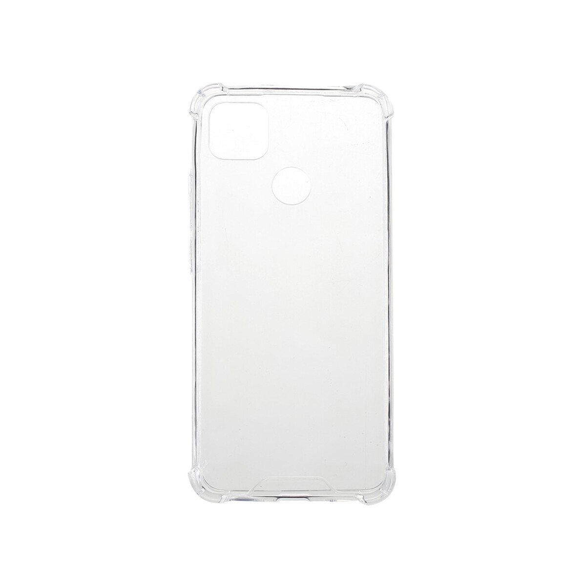 Protector Xiaomi Redmi 9C/10A con puntas reforzadas 