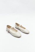 BALERINA WEEDERS Crudo