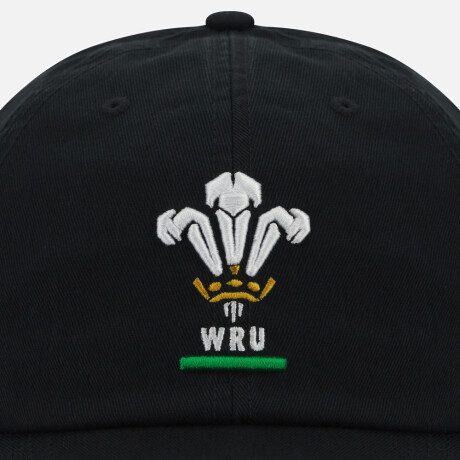 Gorra Gales Rugby 2025/2026 Gorra Gales Rugby 2025/2026