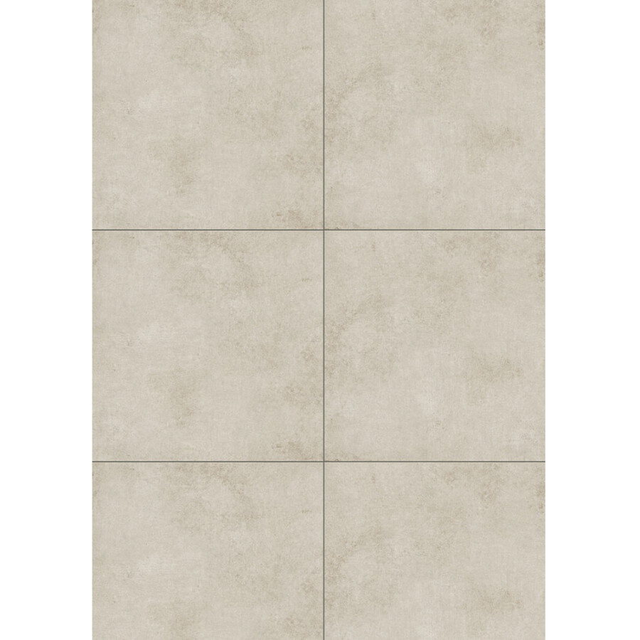 Porcelanato Detroit Al Act Porcelanato Detroit Al Act