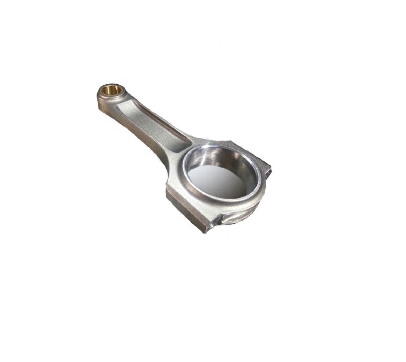 BIELA GOL G1 / G2 / G3 / G4 82/09 1.6N, 1.8N 