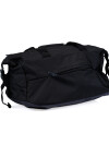 BOLSO DUFFLE LOGO Umbro 002
