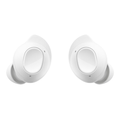 Auriculares Inalámbricos Samsung Buds Fe Bluetooth 001