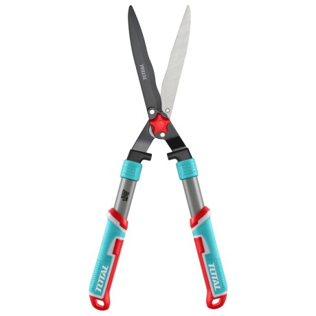 Tijera De Poda 24" 61.5cm - Industrial Tijera De Poda 24" 61.5cm - Industrial