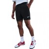 SHORTS DE FÚTBOL DRI FIT Black