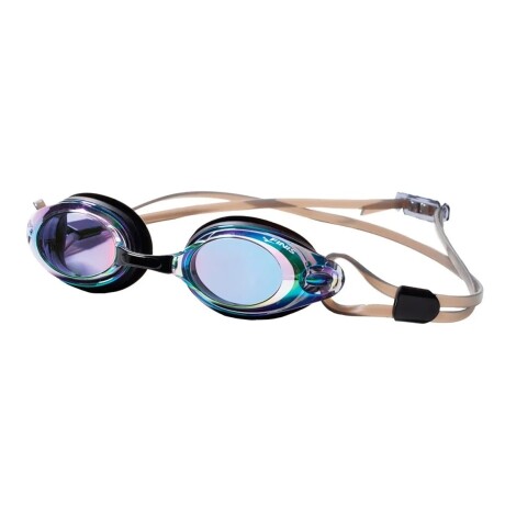 Bolt Multi Mirror Finis 3.45.077.130 Bolt Multi Mirror Finis 3.45.077.130
