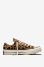 CHUCK 70 LEOPARD PRINT Leopardo