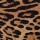 Colaless Eleonora Print 5