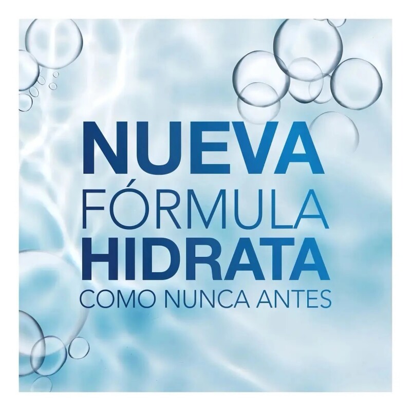 Shampoo Head & Shoulders Protección Caída Con Cafeína Control Caspa 180 ml. Shampoo Head & Shoulders Protección Caída Con Cafeína Control Caspa 180 ml.