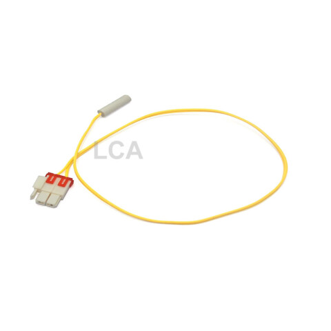 Sensor Heladera 5K Compatible Samsung Sensor Heladera 5K Compatible Samsung