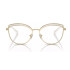Michael Kors 3072 col 1017 Michael Kors 3072 Col 1017