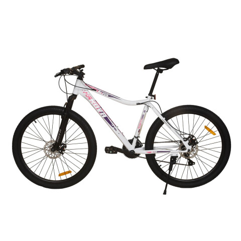 BICICLETA KOVA ALPES R 27.5 DAMA BICICLETA KOVA ALPES R 27.5 DAMA