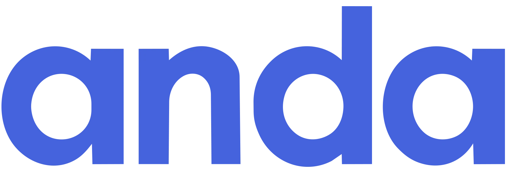Anda-Visa