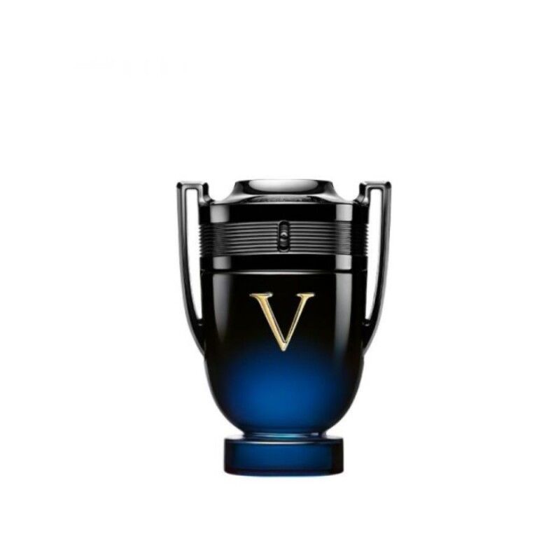 Invictus Victory Elixir Parfum Intense 50ml