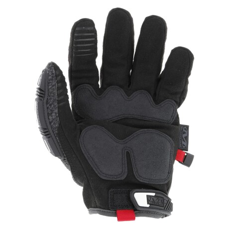 Guantes de trabajo de invierno COLDWORK M-PACT Guantes de trabajo de invierno COLDWORK M-PACT