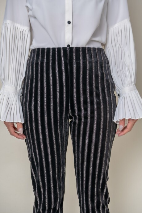 PANTALON COPAL PANTALON COPAL