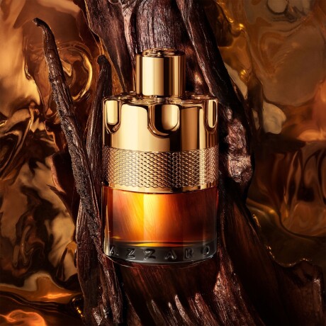Perfume Azzaro Wanted Forever Absolu 100ml Perfume Azzaro Wanted Forever Absolu 100ml