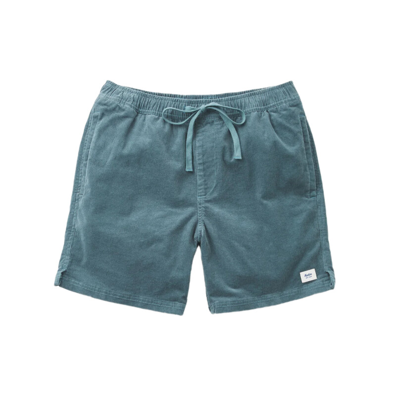 Bermuda Katin Cord Local Bermuda Katin Cord Local