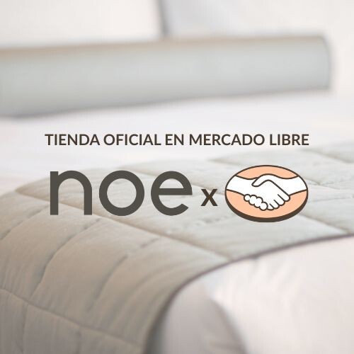 Tercio 5 Mercadolibre tienda oficial