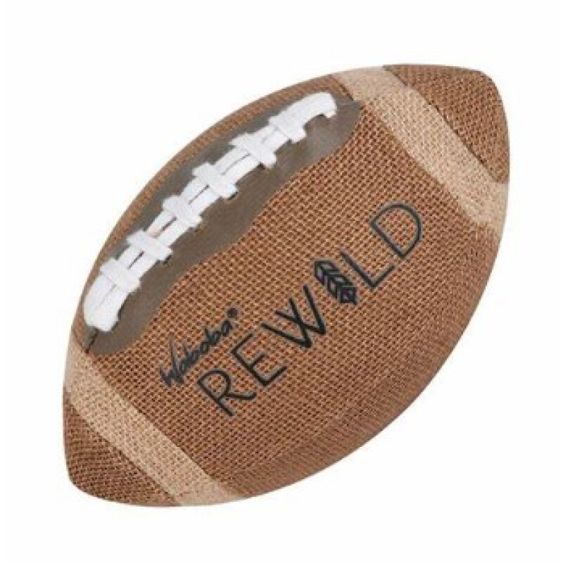 Rewild 9" Football Rewild 9" Football