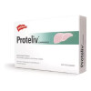 Proteliv 21 comprimidos Proteliv 21 comprimidos