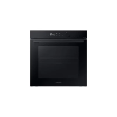 Horno Eléctrico con Dual Cook, Air Fry y WiFi 76 L Negro Horno Eléctrico con Dual Cook, Air Fry y WiFi 76 L Negro
