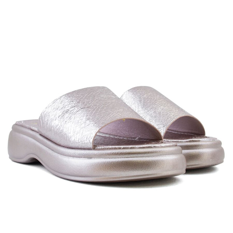 Sandalias Chill Sunday de Mujer - NH05W Rosado