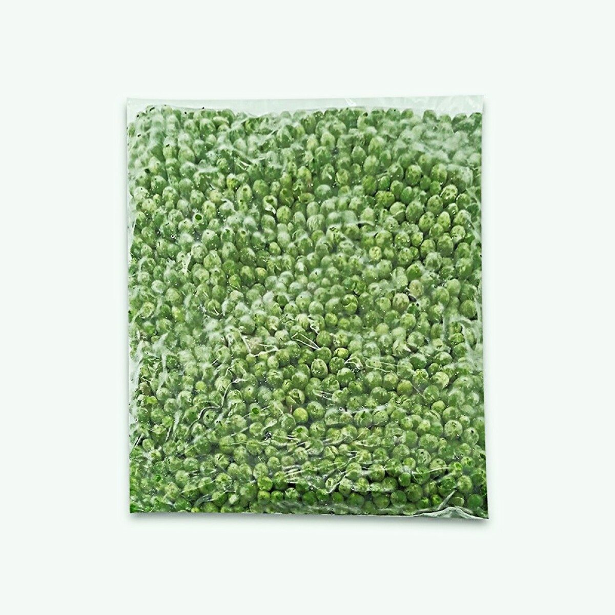 Arveja Granel X 1 Kg 