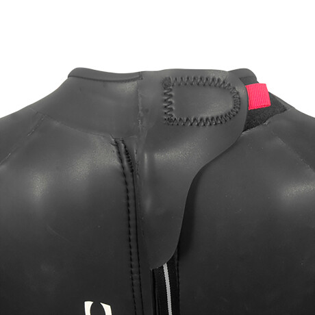 Aropec Traje de Compresión para Hombre Reindeer 001