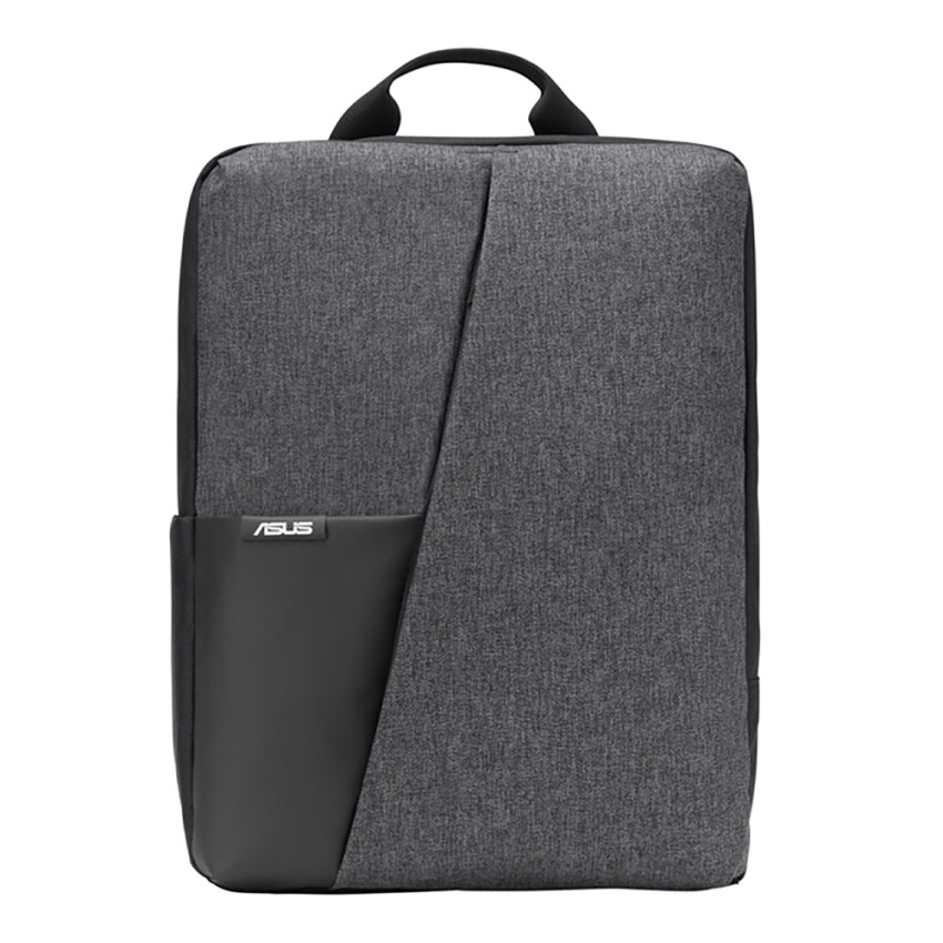 Notebook Asus Core I3 15.6 8GB/512GB + Mouse y Mochila de regalo" Notebook Asus Core I3 15.6 8GB/512GB + Mouse y Mochila de regalo"