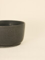 Bowl Nilo Color Unico