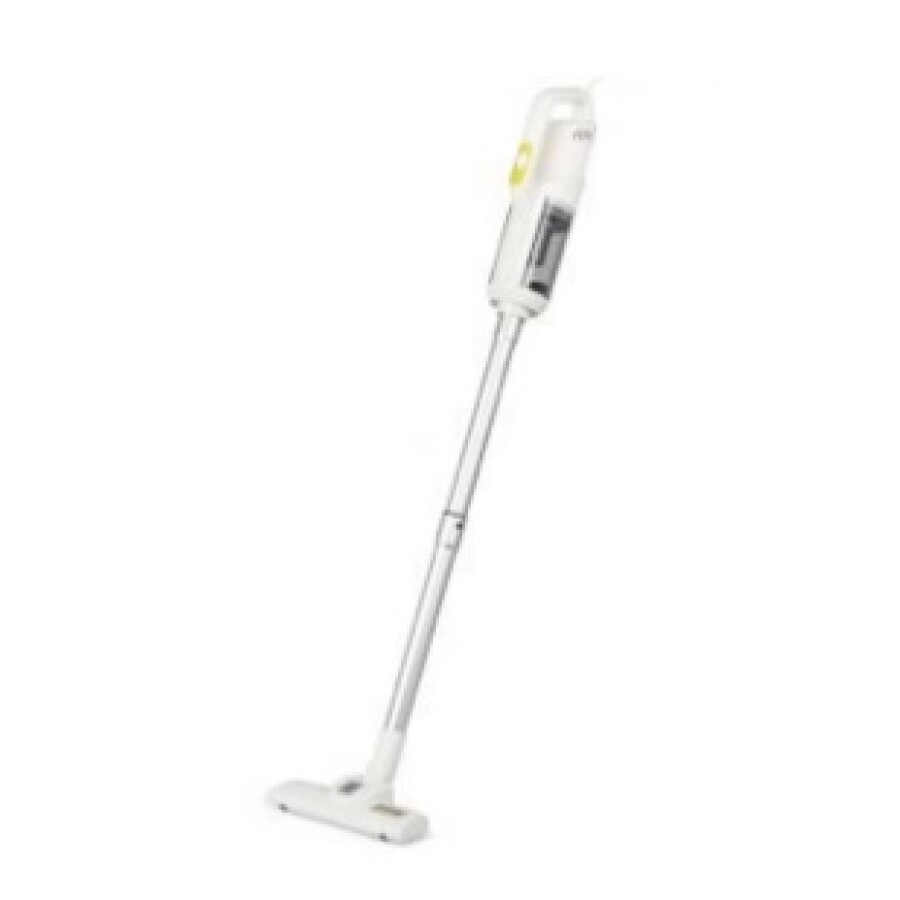Aspiradora Barredora Karcher VCL 2 50725 Aspiradora Barredora Karcher VCL 2 50725