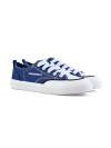 Calzado Dundee Umbro Junior 019