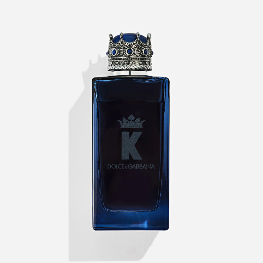 Dolce&Gabanna K Intense Eau de Parfum 100ml - Masculino