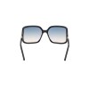 Tom Ford Solange-02 1089 01p