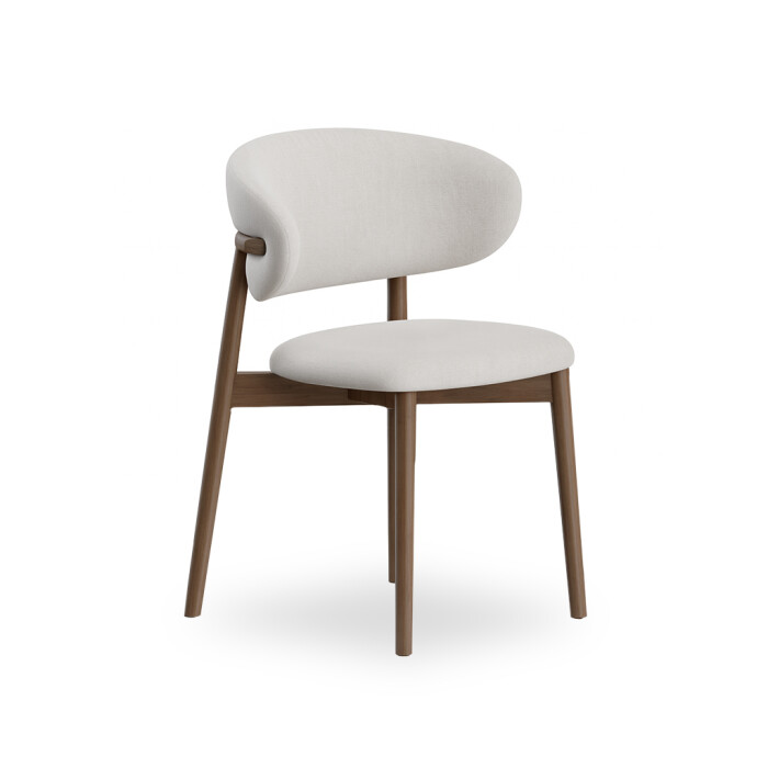 Silla Arc | PREVENTA Silla Arc | PREVENTA