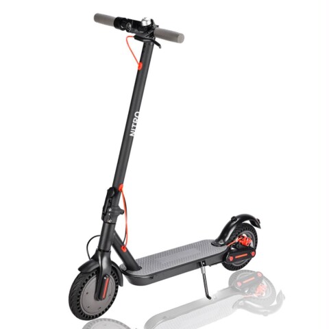 Monopatin Nitro 350W Negro Monopatin Nitro 350W Negro