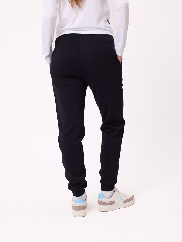 BABUCHA BIELW26 RUSTY Negro