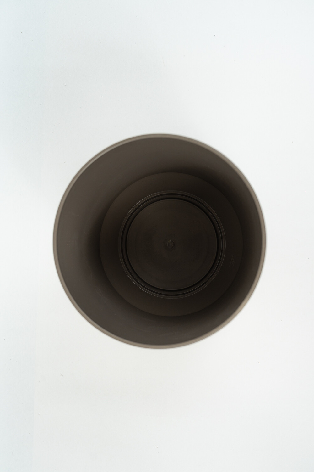 Maceta Sand Color Unico