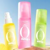 O Lancome hair & body mist 100 ml Oui