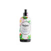 Leche Humectante Rosa Mosqueta Veganis 500ml Leche Veganis Rosa Mosqueta