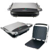 SANDWICHERA Con Grill ENXUTA SDAENXSG699 N/A