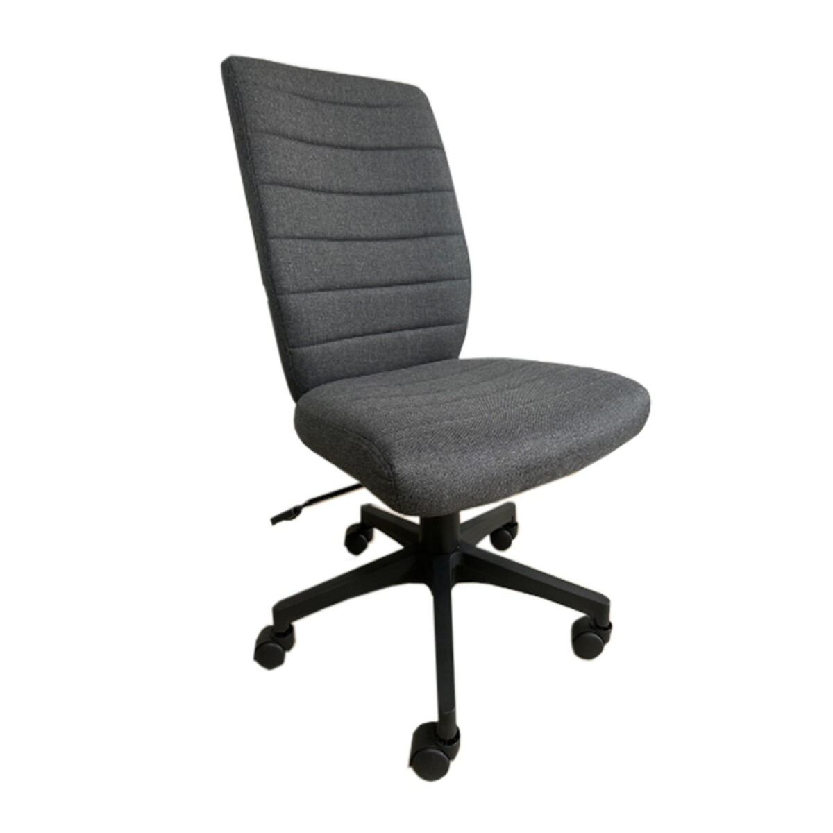 SILLA PARA OFICINA CORPORATIVA O PC 