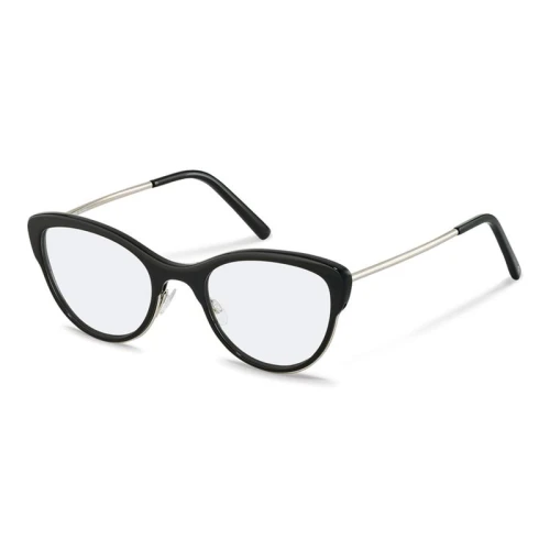 Rodenstock 5329 C