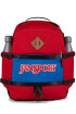 MOCHILA SEATTLE PACK RED TAPE